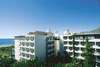 Gardenia Hotel 
